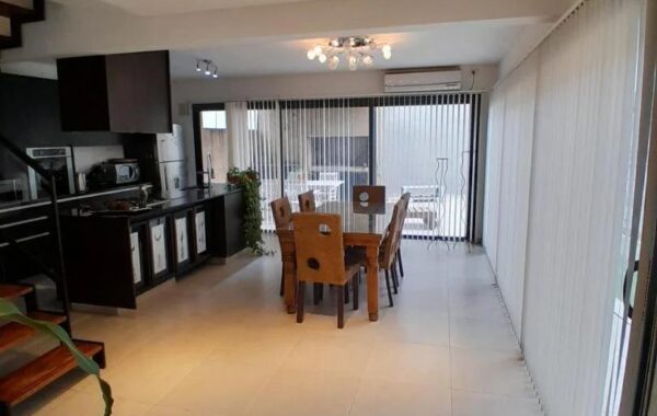 , Duplex Chacra del Norte 2 Usado en Venta