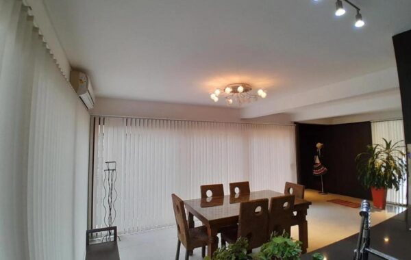 , Duplex Chacra del Norte 2 Usado en Venta