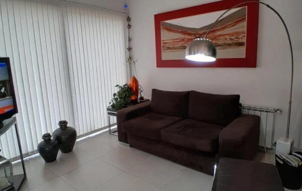 , Duplex Chacra del Norte 2 Usado en Venta
