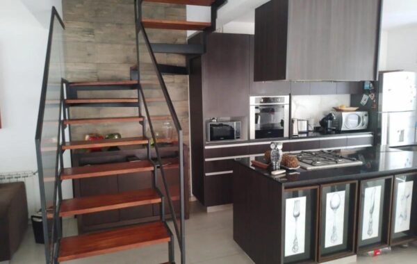 , Duplex Chacra del Norte 2 Usado en Venta
