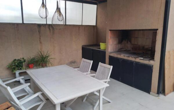 , Duplex Chacra del Norte 2 Usado en Venta