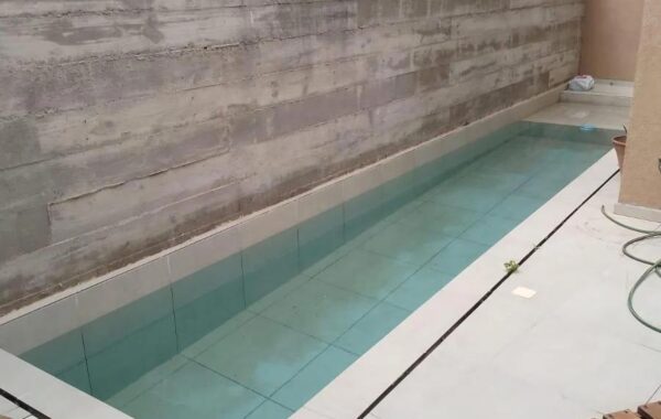 , Duplex Chacra del Norte 2 Usado en Venta