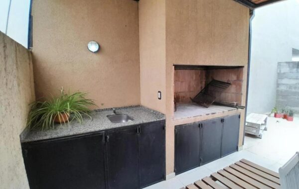 , Duplex Chacra del Norte 2 Usado en Venta