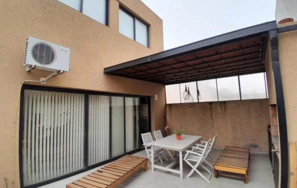 , Duplex Chacra del Norte 2 Usado en Venta