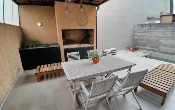 , Duplex Chacra del Norte 2 Usado en Venta