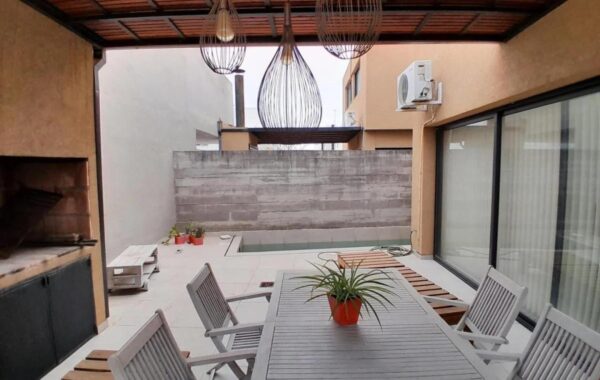 , Duplex Chacra del Norte 2 Usado en Venta