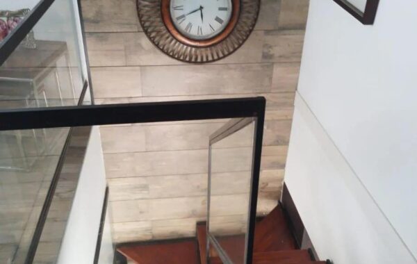 , Duplex Chacra del Norte 2 Usado en Venta