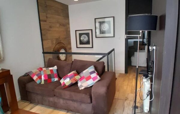 , Duplex Chacra del Norte 2 Usado en Venta
