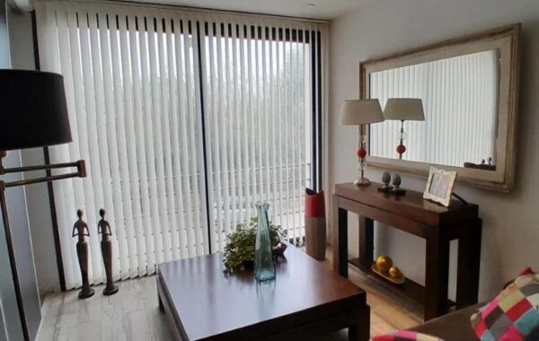 , Duplex Chacra del Norte 2 Usado en Venta