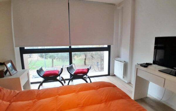, Duplex Chacra del Norte 2 Usado en Venta
