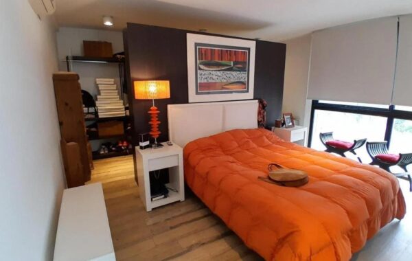 , Duplex Chacra del Norte 2 Usado en Venta