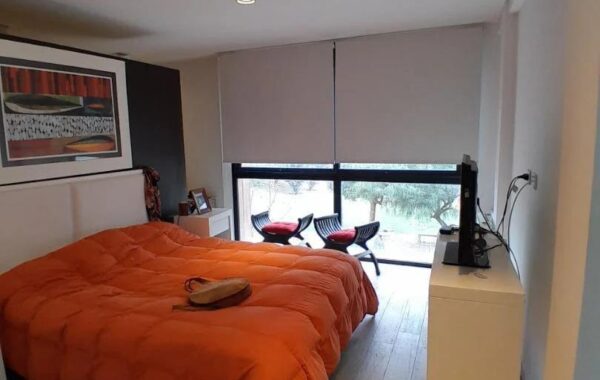 , Duplex Chacra del Norte 2 Usado en Venta