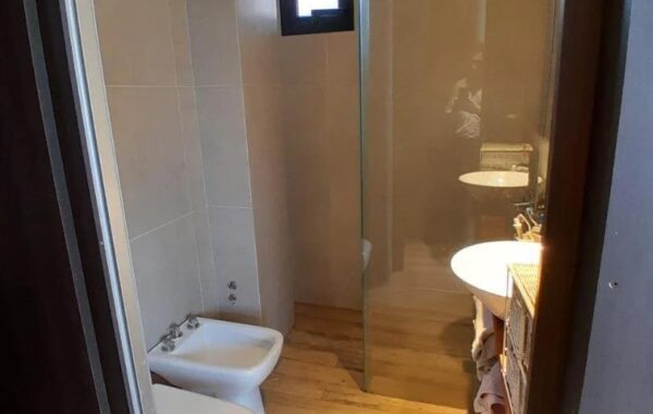, Duplex Chacra del Norte 2 Usado en Venta