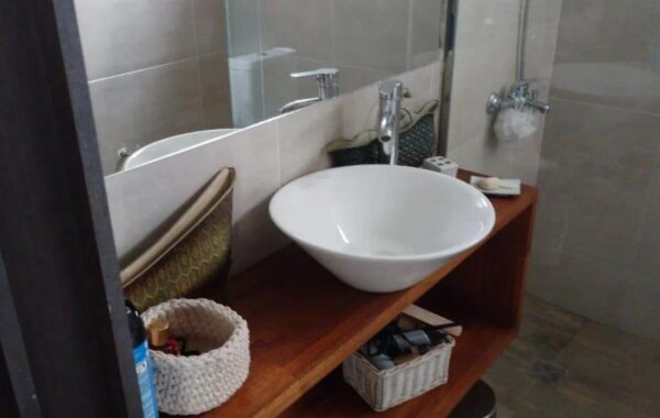 , Duplex Chacra del Norte 2 Usado en Venta