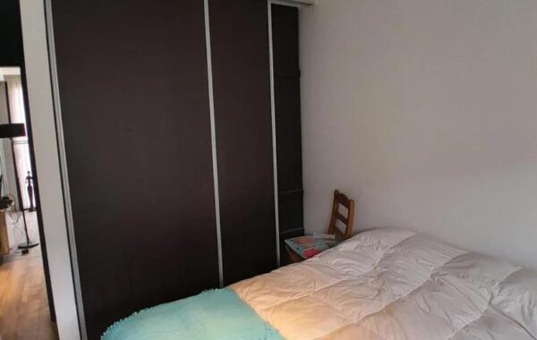 , Duplex Chacra del Norte 2 Usado en Venta