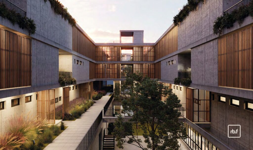 Riba-Flats-05