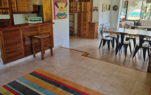 , Hermosa Casa en Venta Carlos Paz Costa Azul Sur