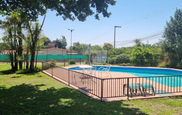 , Hermosa Casa en Venta Carlos Paz Costa Azul Sur