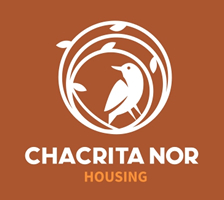 Chacritas Nor Housing, Chacritas Nor Housing