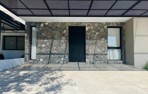 Duplex Chacra del Norte, DUPLEX EN CHACRAS DEL NORTE A ESTRENAR