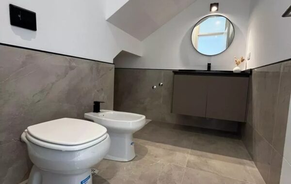Duplex Chacra del Norte, DUPLEX EN CHACRAS DEL NORTE A ESTRENAR
