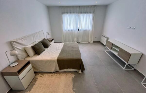 Duplex Chacra del Norte, DUPLEX EN CHACRAS DEL NORTE A ESTRENAR