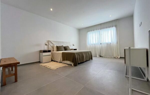 Duplex Chacra del Norte, DUPLEX EN CHACRAS DEL NORTE A ESTRENAR