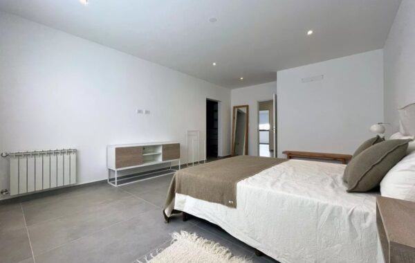 Duplex Chacra del Norte, DUPLEX EN CHACRAS DEL NORTE A ESTRENAR