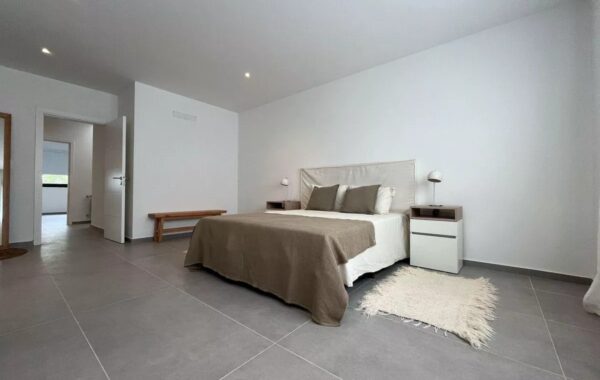 Duplex Chacra del Norte, DUPLEX EN CHACRAS DEL NORTE A ESTRENAR