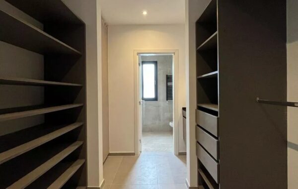 Duplex Chacra del Norte, DUPLEX EN CHACRAS DEL NORTE A ESTRENAR