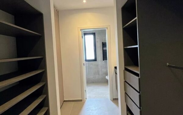 Duplex Chacra del Norte, DUPLEX EN CHACRAS DEL NORTE A ESTRENAR