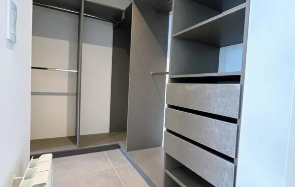 Duplex Chacra del Norte, DUPLEX EN CHACRAS DEL NORTE A ESTRENAR