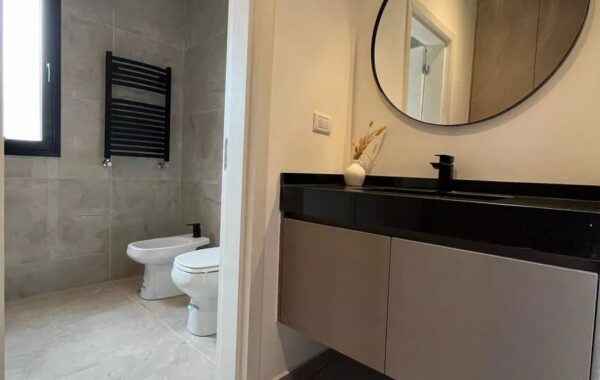 Duplex Chacra del Norte, DUPLEX EN CHACRAS DEL NORTE A ESTRENAR