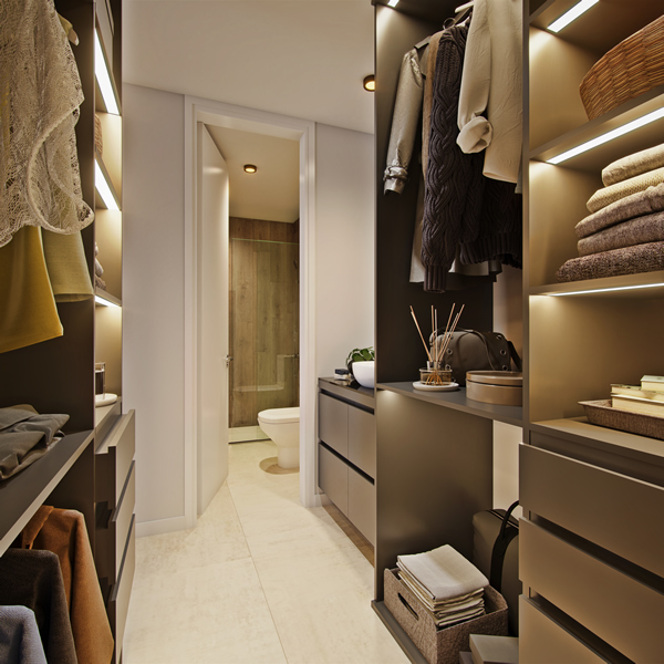 img-vestidor , Aurum