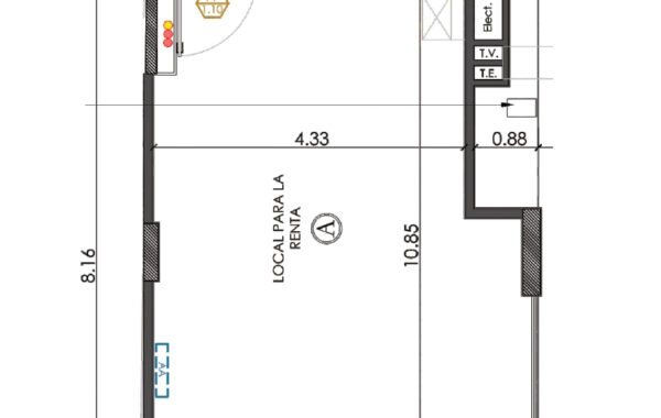 , Locales Comerciales en Córdoba
