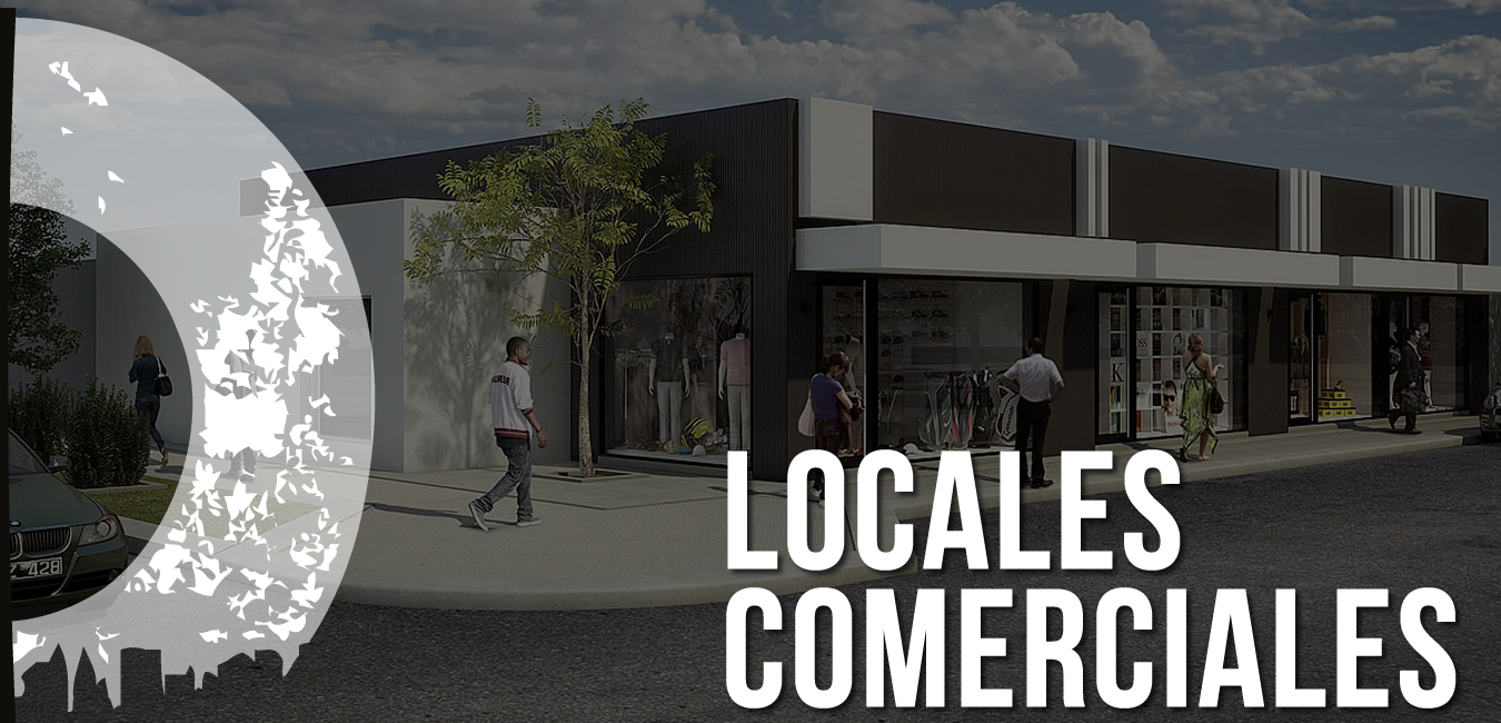 , Locales Comerciales en Córdoba