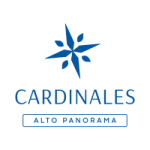 GNI Cardinales Cofico, GNI Cardinales Cofico