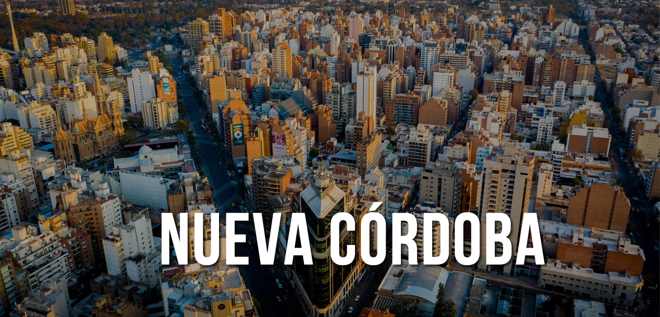 slide-nva-cba-oportuna , Departamentos en Venta Nueva Córdoba
