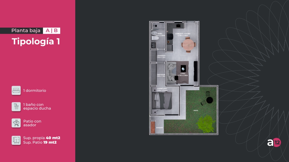 ALERCES-12-Brochure-feb-page-00007 Alerces 12, Alerces 12