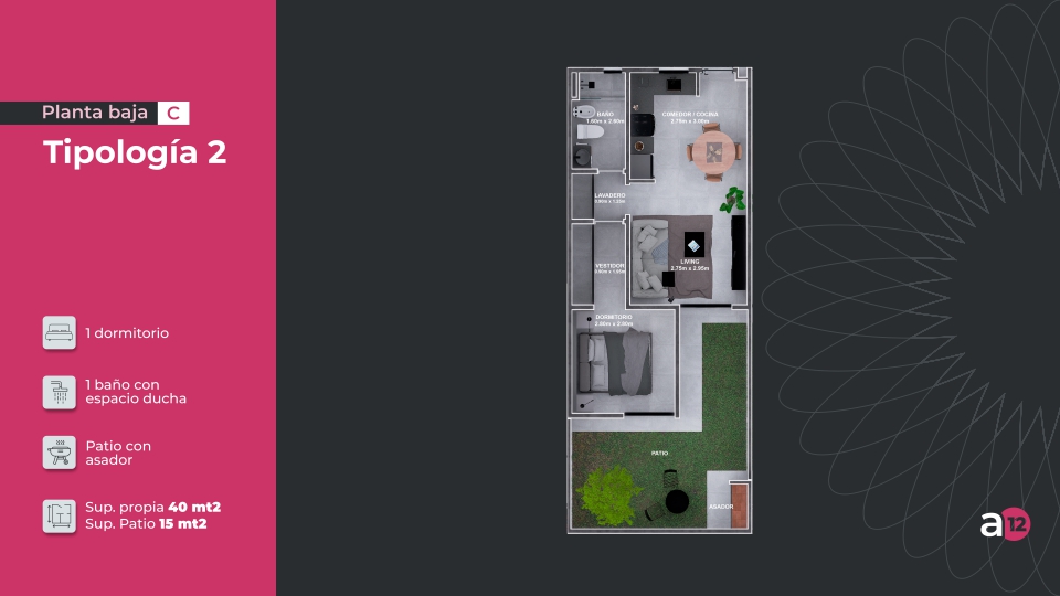 ALERCES-12-Brochure-feb-page-00008 Alerces 12, Alerces 12