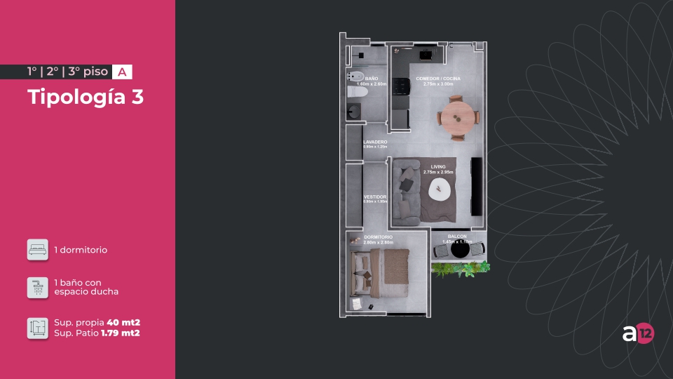 ALERCES-12-Brochure-feb-page-00009 Alerces 12, Alerces 12