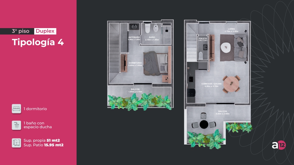 ALERCES-12-Brochure-feb-page-00010 Alerces 12, Alerces 12