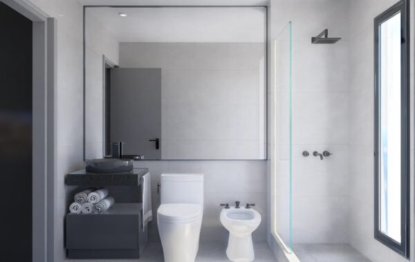 Alerces 12, Alerces 12