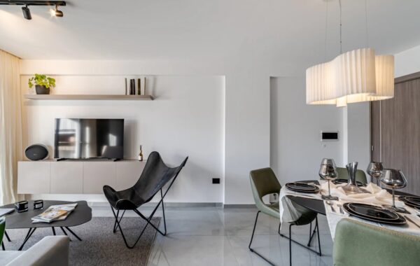 Alerces 13, Alerces 13