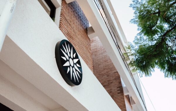 Alerces 14, Alerces 14