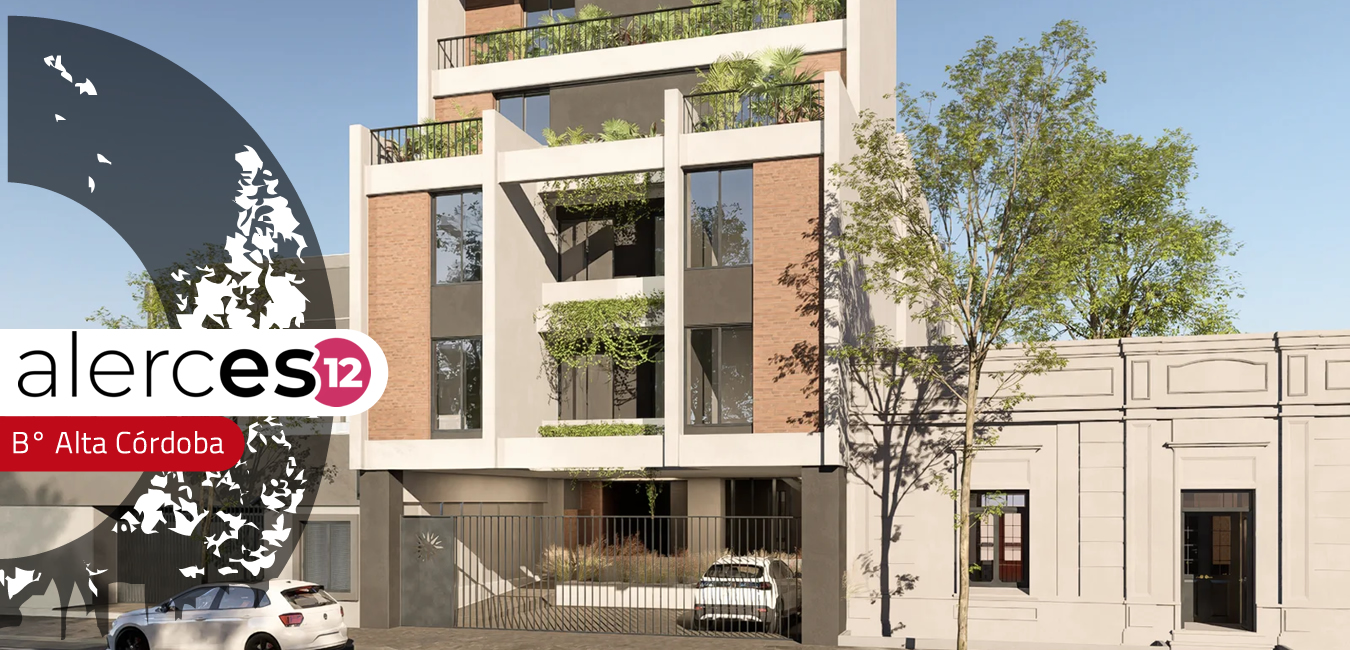 slide-alerces-12 Alerces 12, Alerces 12