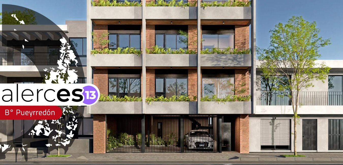 slide-alerces-13 Alerces 13, Alerces 13