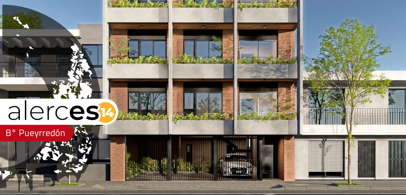 slide-alerces-14 Alerces 14, Alerces 14