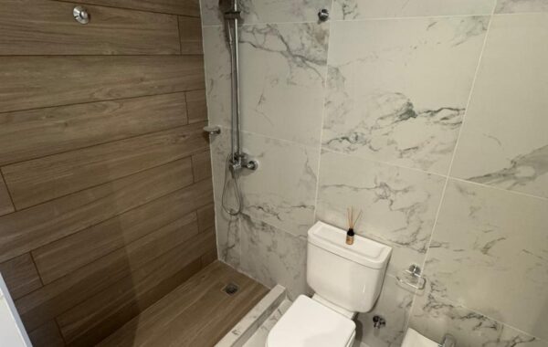 Torre Aurus, Torre Aurus