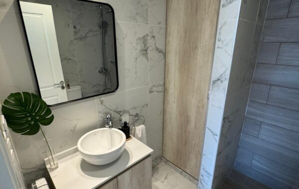 Torre Aurus, Torre Aurus